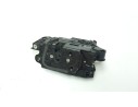 CERRADURA PUERTA TRASERA IZQUIERDA 6J0839015E 6J0839015E CRDVW1109
