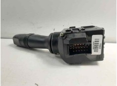 Recambio de mando limpia para hyundai ix35 classic 2wd referencia OEM IAM 934202Y660   2