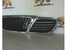 Recambio de rejilla delantera para daewoo lanos referencia OEM IAM REJILLADEL   2