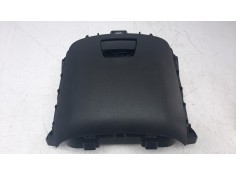Recambio de guantera para citroen c4 picasso 1.2 12v e-thp / puretech referencia OEM IAM 1162820XZD  