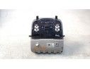 LUZ INTERIOR 92800S1000YGE 92800S1000YGE 
