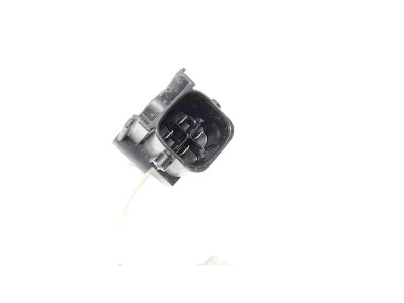 Recambio de servofreno para toyota corolla (e21) referencia OEM IAM 4707047070  