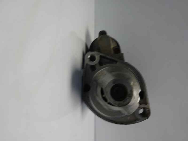 Recambio de motor arranque para mercedes-benz clase e (w210) berlina 320 (210.065) referencia OEM IAM 1121510001 ARF420401 S5021