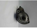 MOTOR ARRANQUE 1121510001 1121510001 S50216 ARF420401