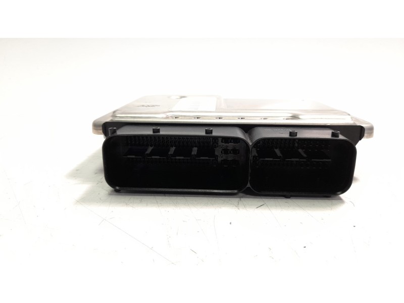 Recambio de centralita motor uce para seat ibiza (kj1) 1.0 referencia OEM IAM 05C907445C  