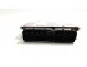 CENTRALITA MOTOR UCE 05C907445C 05C907445C 