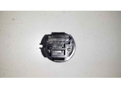 Recambio de interruptor para renault megane iii berlina 5 p dynamique referencia OEM IAM 1927937   2