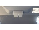 CERRADURA MALETERO / PORTON DS7AN442A66BE DS7AN442A66BE EZCFR365 2199411