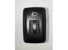 INTERRUPTOR 8136006800 