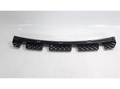 REFUERZO PARAGOLPES TRASERO 7N0807305A 7N0807305A 