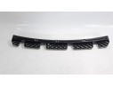 REFUERZO PARAGOLPES TRASERO 7N0807305A 7N0807305A 