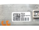LUZ INTERIOR 92800S1000YGE 92800S1000YGE 