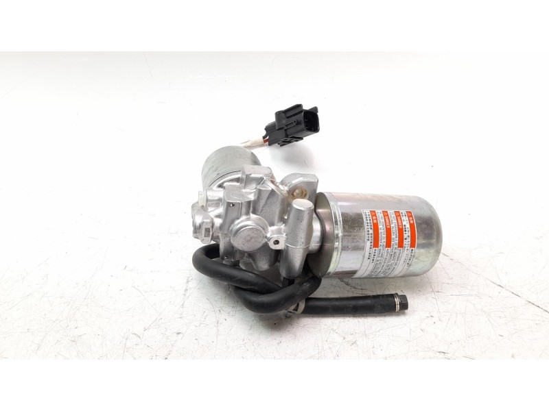 Recambio de servofreno para toyota corolla (e21) referencia OEM IAM 4707047070  