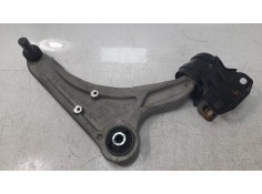 Recambio de brazo suspension delantero derecho para ford mondeo lim. hybrid referencia OEM IAM 060379G  