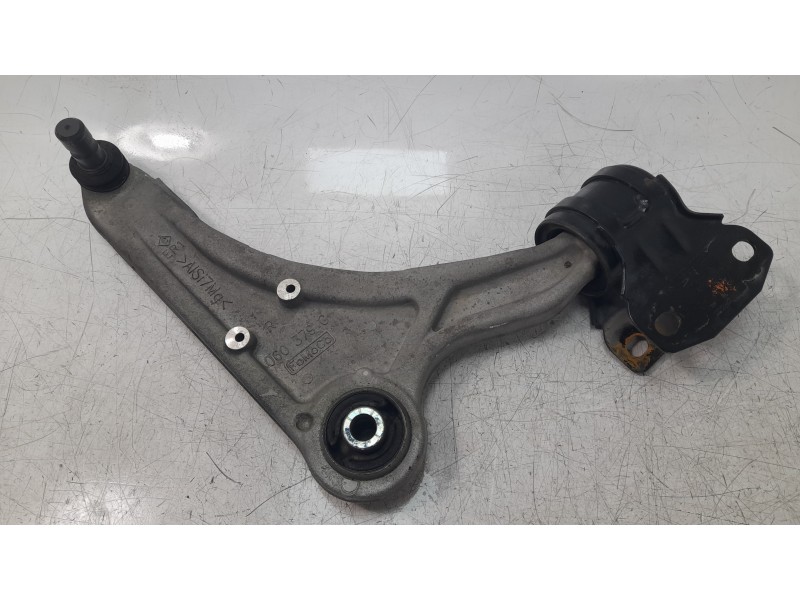 Recambio de brazo suspension delantero derecho para ford mondeo lim. hybrid referencia OEM IAM 060379G  
