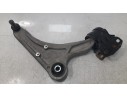 BRAZO SUSPENSION DELANTERO DERECHO 060379G 060379G 