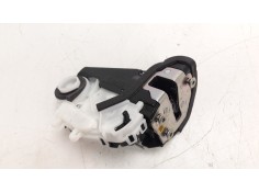 CERRADURA PUERTA TRASERA DERECHA 72610T0AH01 72610T0AH01 