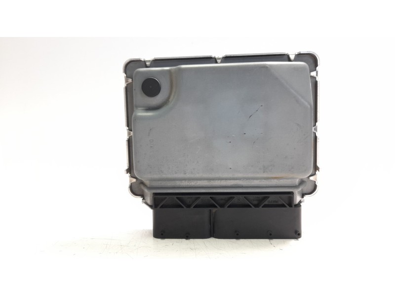 Recambio de centralita motor uce para seat ibiza (kj1) 1.0 referencia OEM IAM 05C907445C  