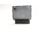 CENTRALITA MOTOR UCE 05C907445C 05C907445C 