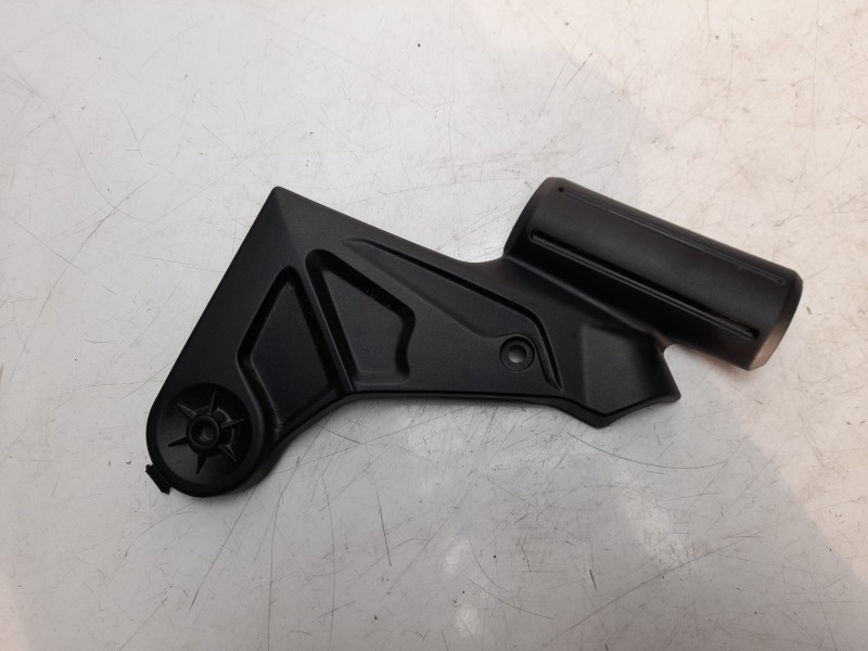 Recambio de moldura para kawasaki versys 650 versys 650 referencia OEM IAM 140930264  