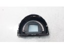 CUADRO INSTRUMENTOS 248216458R 248216458R 