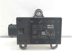 MODULO ELECTRONICO 956902P000 BG6813B200 A2C53311192
