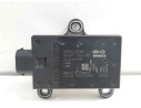 MODULO ELECTRONICO 956902P000 956902P000 A2C53311192 BG6813B200