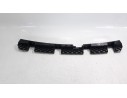 REFUERZO PARAGOLPES TRASERO 7N0807305A 7N0807305A 