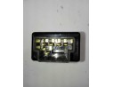 INTERRUPTOR 8136006800 