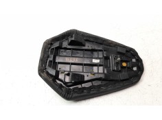 Recambio de asiento para ktm 390 duke 390 duke referencia OEM IAM 93007047000   2