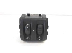 INTERRUPTOR 251900001RC 251900001RC 