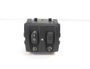 INTERRUPTOR 251900001RC 251900001RC 