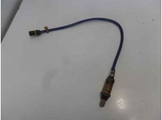 SONDA LAMBDA 0005408517 0005408517 0258003798 0S000397T112