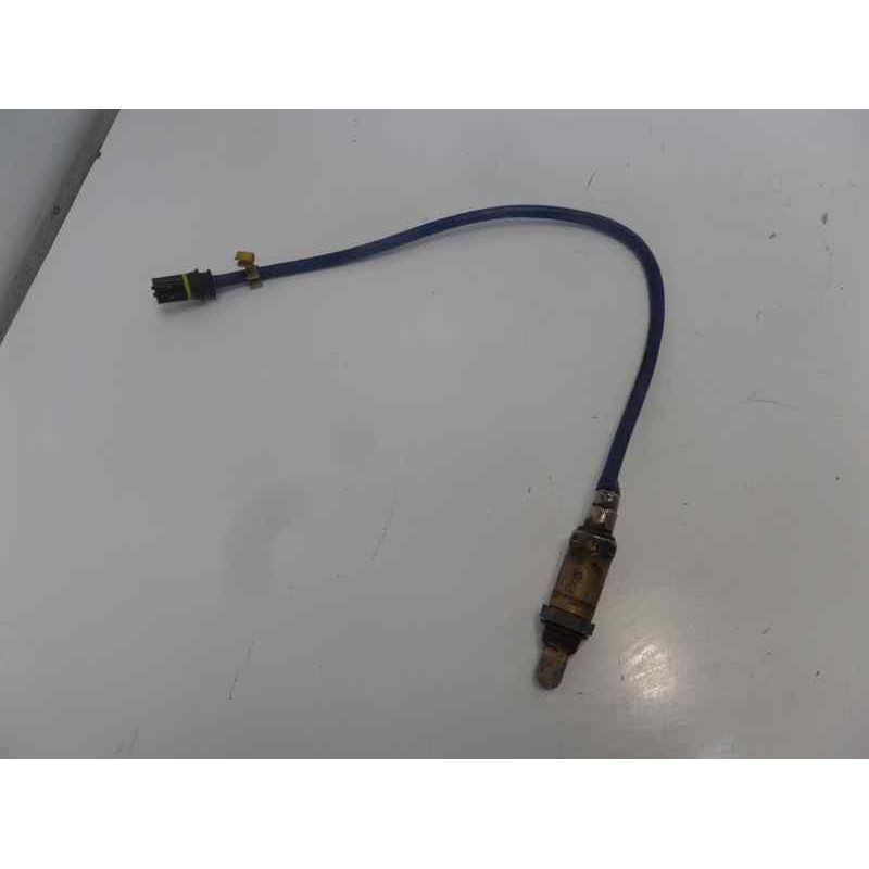 Recambio de sonda lambda para mercedes-benz clase e (w210) berlina 320 (210.065) referencia OEM IAM 0005408517 0S000397T112 0258
