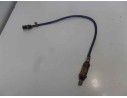 SONDA LAMBDA 0005408517 0S000397T112 0258003798