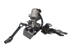 COLUMNA DIRECCION 56310H8300 56310H8300 