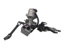 COLUMNA DIRECCION 56310H8300 56310H8300 