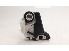 Recambio de cerradura puerta trasera derecha para honda hr-v (..) 1.5 vtec cat referencia OEM IAM 72610T0AH01   2