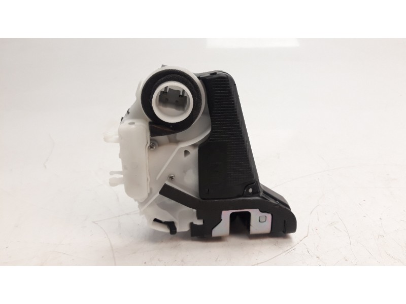 Recambio de cerradura puerta trasera derecha para honda hr-v (..) 1.5 vtec cat referencia OEM IAM 72610T0AH01  