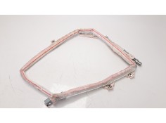 AIRBAG CORTINA DELANTERO DERECHO 2048606402 