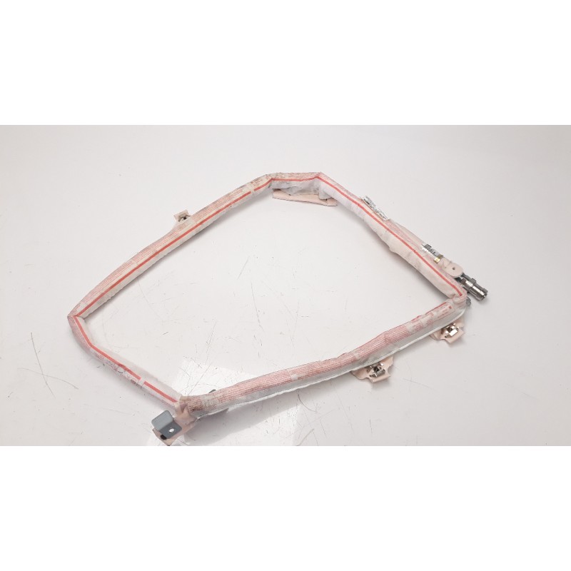 Recambio de airbag cortina delantero derecho para mercedes-benz clase c (w204) coupe c 220 cdi blueefficiency (204.302) referenc