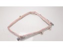 AIRBAG CORTINA DELANTERO DERECHO 2048606402 2048606402 