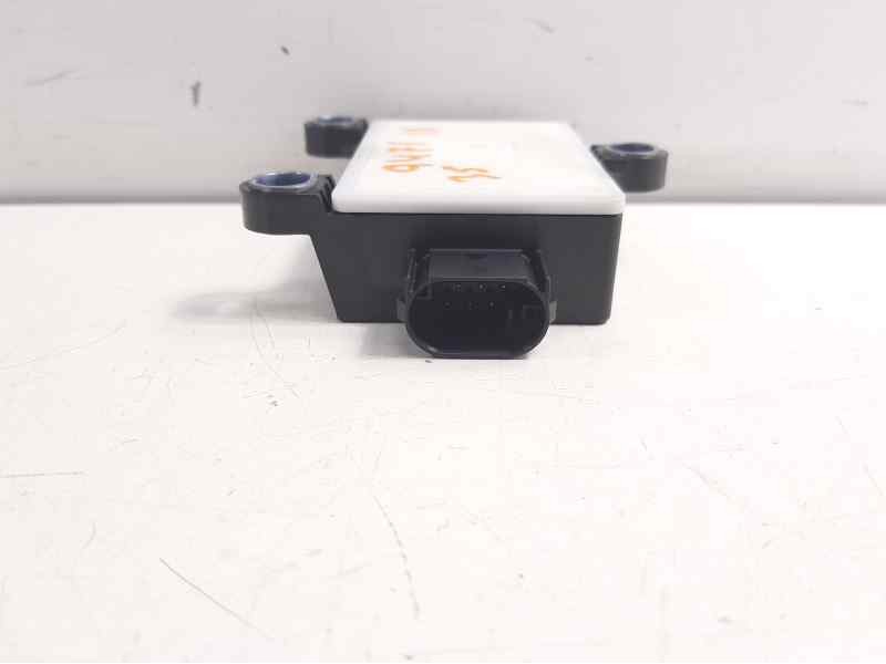Recambio de modulo electronico para hyundai ix35 classic 2wd referencia OEM IAM 956902P000 BG6813B200 A2C53311192