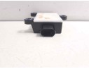 MODULO ELECTRONICO 956902P000 956902P000 A2C53311192 BG6813B200
