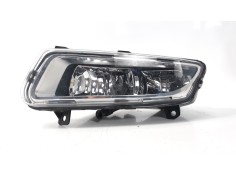 FARO ANTINIEBLA IZQUIERDO 6R0941061B 10123471010 VG0234424