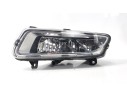 FARO ANTINIEBLA IZQUIERDO 6R0941061B 10123471010 VG0234424