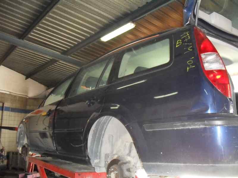 ford mondeo turnier (ge) del año 2000