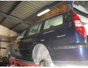 FORD MONDEO TURNIER (GE)