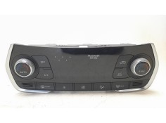 MANDO CLIMATIZADOR 97250S1GC2 97250S1GC2 