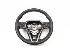 VOLANTE 4510202820C0 4510202820C0 